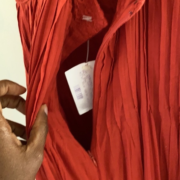 Free people - Picture 9 of 11